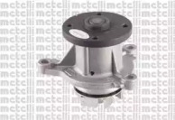 WILMINK GROUP wg1790623 -  Водяной насос